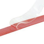 Load image into Gallery viewer, Merco Tape® MEB Series Extreme Bond Double Coated Acrylic Tape - 60 mil Overall Thickness