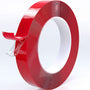 Lade das Bild in den Galerie-Viewer, Merco Tape® MEB Series Extreme Bond Double Coated Acrylic Tape - 45 mil Overall Thickness