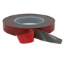 Lade das Bild in den Galerie-Viewer, Merco Tape® MEB Series Extreme Bond Double Coated Acrylic Tape - 45 mil Overall Thickness