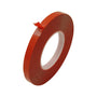 Charger l'image dans la galerie, Merco Tape® MEB Series Extreme Bond Double Coated Acrylic Tape - 20 mil Overall Thickness