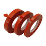 Charger l'image dans la galerie, Merco Tape® MEB Series Extreme Bond Double Coated Acrylic Tape - 20 mil Overall Thickness