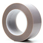 Load image into Gallery viewer, The 3M™ Co. 5481 Skived PTFE Film Tape