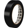 Lade das Bild in den Galerie-Viewer, The 3M™ Co. 764 General Purpose Vinyl Tape