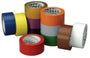 Lade das Bild in den Galerie-Viewer, The 3M™ Co. 764 General Purpose Vinyl Tape