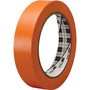 Lade das Bild in den Galerie-Viewer, The 3M™ Co. 764 General Purpose Vinyl Tape