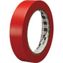 Lade das Bild in den Galerie-Viewer, The 3M™ Co. 764 General Purpose Vinyl Tape