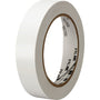 Lade das Bild in den Galerie-Viewer, The 3M™ Co. 764 General Purpose Vinyl Tape