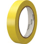 Lade das Bild in den Galerie-Viewer, The 3M™ Co. 764 General Purpose Vinyl Tape