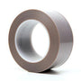 Load image into Gallery viewer, The 3M™ Co. 5480 Skived PTFE Film Tape