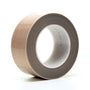 Load image into Gallery viewer, The 3M™ Co. 5453 PTFE Glass Cloth Tape