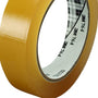 Lade das Bild in den Galerie-Viewer, The 3M™ Co. 764 General Purpose Vinyl Tape