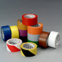 Lade das Bild in den Galerie-Viewer, The 3M™ Co. 764 General Purpose Vinyl Tape