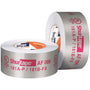 Charger l'image dans la galerie, SHURTAPE AF 099 UL 181A-P/B-FX Listed/Printed Aluminum Foil Tape