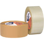 Charger l'image dans la galerie, SHURTAPE AP 401® High Performance Grade Acrylic Carton Sealing/Packaging Tape