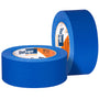 Lade das Bild in den Galerie-Viewer, SHURTAPE CP 27® 14-Day ShurRELEASE® Blue Painter's Tape - Multi-Surface