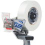 Cargar imagen en el visor de la galería, SHURTAPE FT 36 Filament Tape Hand Dispenser