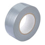 Cargar imagen en el visor de la galería, Merco Tape® M300 Duct Tape General Purpose Grade | 7 mil | Made in USA