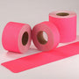 Lade das Bild in den Galerie-Viewer, Anti-Slip Silicone Carbide Abrasive Grit Tape ~ Commercial Grade in 3 Neon Colors | Merco Tape® M323N