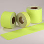 Lade das Bild in den Galerie-Viewer, Anti-Slip Silicone Carbide Abrasive Grit Tape ~ Commercial Grade in 3 Neon Colors | Merco Tape® M323N