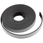 Charger l'image dans la galerie, Merco Tape® M854-3io Indoor and Outdoor Adhesive Magnetic Tape