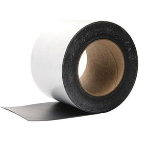Merco Tape® M854-6i Indoor Adhesive Magnetic Tape