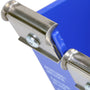 Lade das Bild in den Galerie-Viewer, Merco Tape® Blades for Razor Edged Tape Dispensers | Made in ITALY - MD-R series