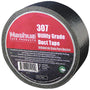 Lade das Bild in den Galerie-Viewer, NASHUA 307 7 mil Utility Grade Duct Tape