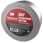 Charger l'image dans la galerie, NASHUA 357 13 mil Premium Grade Duct Tape