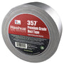 Charger l'image dans la galerie, NASHUA 357 13 mil Premium Grade Duct Tape