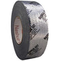 Lade das Bild in den Galerie-Viewer, NASHUA 557 UL181B-FX Listed Premium Grade Duct Tape