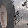 Lade das Bild in den Galerie-Viewer, NASHUA 557 UL181B-FX Listed Premium Grade Duct Tape