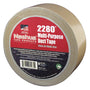 Load image into Gallery viewer, NASHUA 2280 9 mil Multi-Purpose Grade Duct Tape
