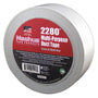 Charger l'image dans la galerie, NASHUA 2280 9 mil Multi-Purpose Grade Duct Tape