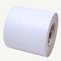 Charger l'image dans la galerie, NASHUA 2280 9 mil Multi-Purpose Grade Duct Tape