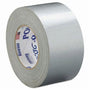 Lade das Bild in den Galerie-Viewer, POLYKEN 203 9 mil Multi-Purpose Grade Duct Tape
