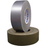 Lade das Bild in den Galerie-Viewer, POLYKEN 222 12 mil Premium Grade Duct Tape