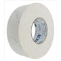 Lade das Bild in den Galerie-Viewer, POLYKEN 225FR 12 mil Premium Printed Flame Retardant Aerospace Grade Duct Tape