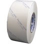 Load image into Gallery viewer, POLYKEN 225FR 12 mil Premium Printed Flame Retardant Aerospace Grade Duct Tape
