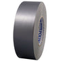 Lade das Bild in den Galerie-Viewer, POLYKEN 226 12 mil Premium Nuclear Grade Duct Tape
