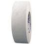 Load image into Gallery viewer, POLYKEN 226 12 mil Premium Nuclear Grade Duct Tape
