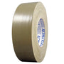 Lade das Bild in den Galerie-Viewer, POLYKEN 231 12 mil Premium Military Grade Duct Tape