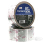 Lade das Bild in den Galerie-Viewer, POLYKEN 339 UL 181A-P & 181B-FX Listed Cold Weather Foil Tape