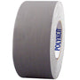 Lade das Bild in den Galerie-Viewer, POLYKEN 510 Professional Premium Quality Standard Colored Gaffers Tape (13 colors)