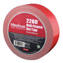 Charger l'image dans la galerie, NASHUA 2280 9 mil Multi-Purpose Grade Duct Tape