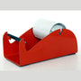 Lade das Bild in den Galerie-Viewer, Bench-Top Tape Dispenser for wide widths - Made in ITALY  | Merco Tape® BD Series
