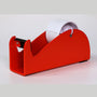 Lade das Bild in den Galerie-Viewer, Bench-Top Tape Dispenser for wide widths - Made in ITALY  | Merco Tape® BD Series