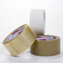 Charger l'image dans la galerie, MONTA Pack 220 PVC Clear Carton Sealing Tape