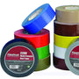 Charger l'image dans la galerie, NASHUA 2280 9 mil Multi-Purpose Grade Duct Tape