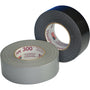 Charger l'image dans la galerie, NASHUA 300 10 mil Contractor Grade Duct Tape