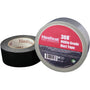 Charger l'image dans la galerie, NASHUA 308 8 mil General Purpose Grade Duct Tape